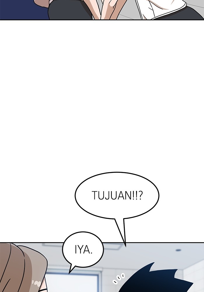 Double Click Chapter 97 Gambar 10