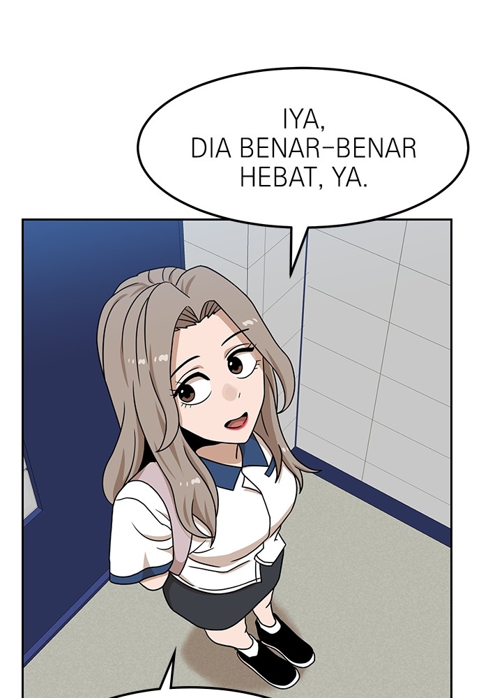 Double Click Chapter 97 Gambar 17