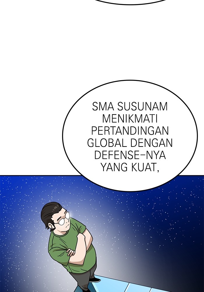 Double Click Chapter 97 Gambar 75