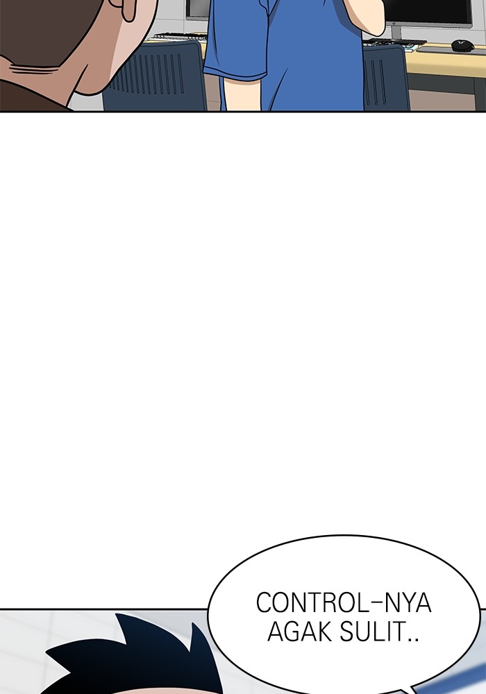 Baca Manhwa Double Click Chapter 98 Gambar 2