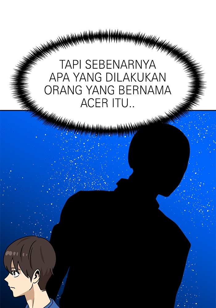 Double Click Chapter 99 Gambar 114