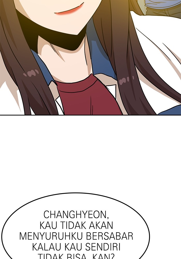 Double Click Chapter 99 Gambar 37