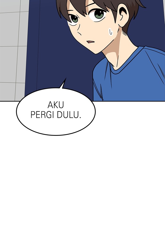 Double Click Chapter 99 Gambar 46