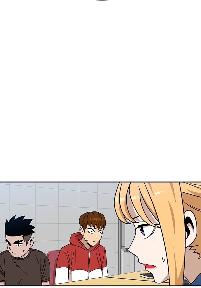 Double Click Chapter 99 Gambar 53