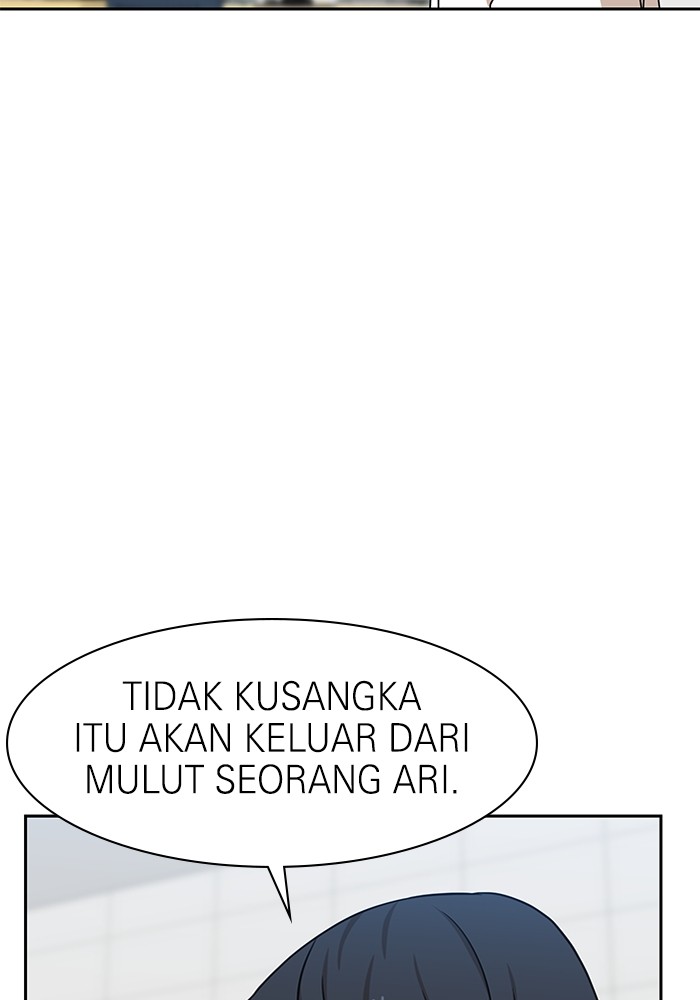 Double Click Chapter 99 Gambar 59