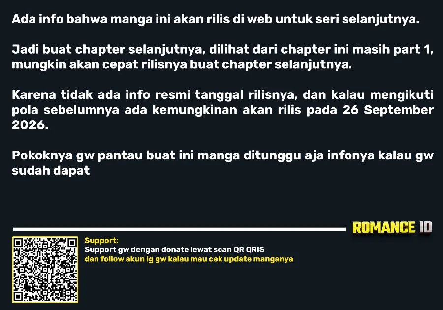 Doutei Dakedo Akuyaku Kizoku ni Tensei Shitanode Harem wo Tsukuru... Hazu Datta no ni Nazeka Sekai wo Sukuu Seijin ni Nattemashita (Namida) Chapter 2.1 Gambar 21
