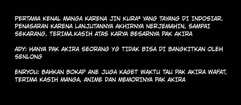 Baca Komik Dragon Ball Super Chapter 103.1 Gambar 1