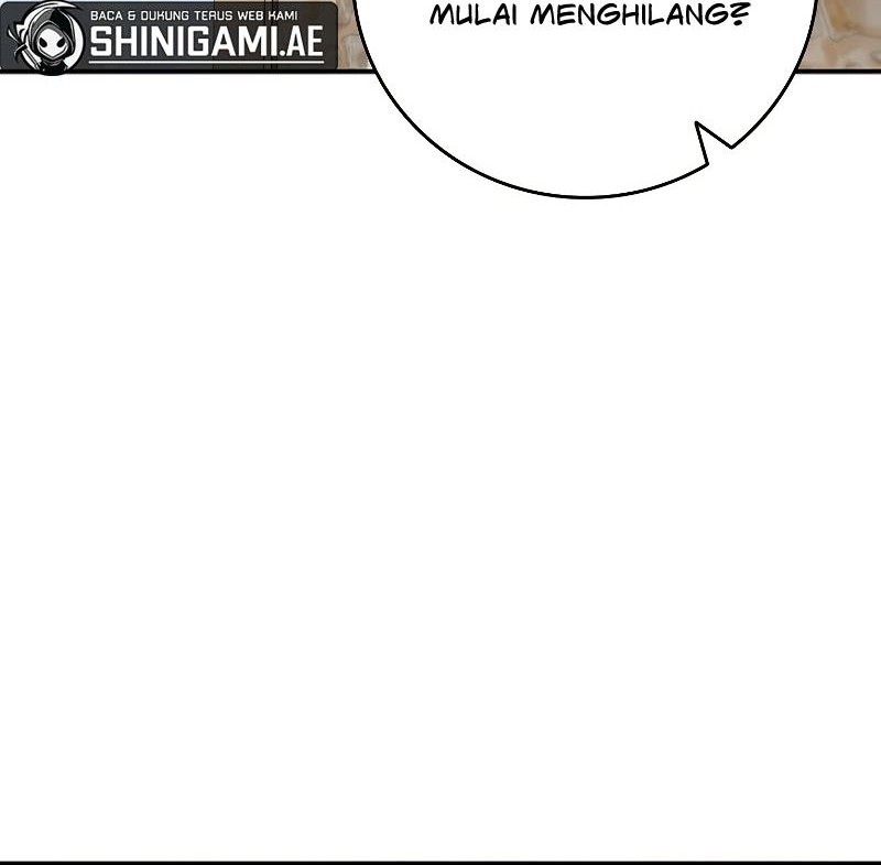 Dragon-Devouring Mage Chapter 30 Gambar 45
