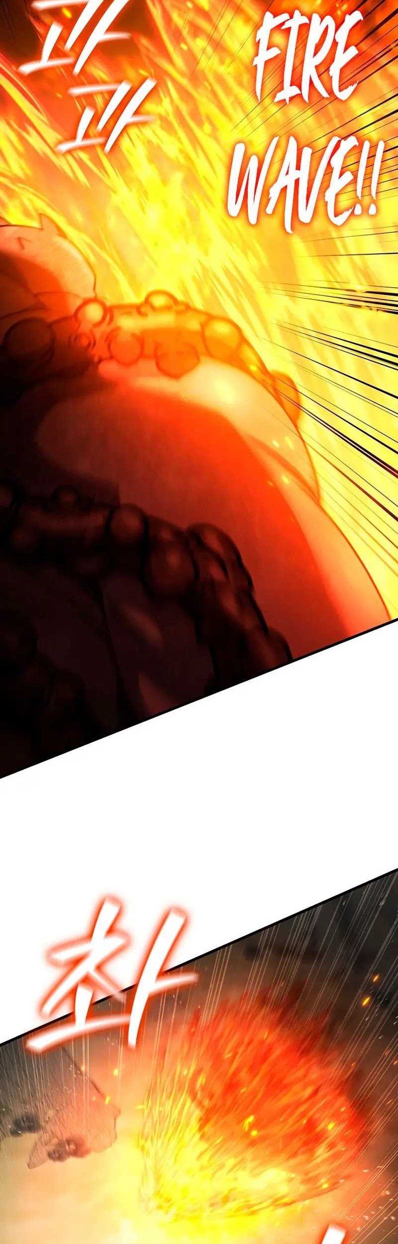 Dragon-Devouring Mage Chapter 34 Gambar 23