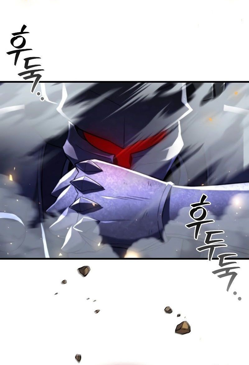 Dragon-Devouring Mage Chapter 44 Gambar 24