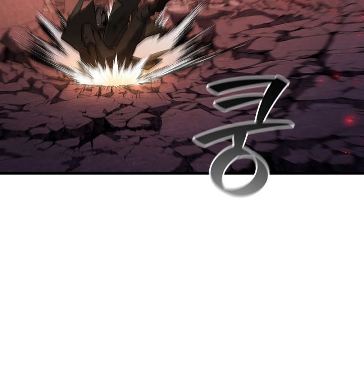 Dragon-Devouring Mage Chapter 47 Gambar 9