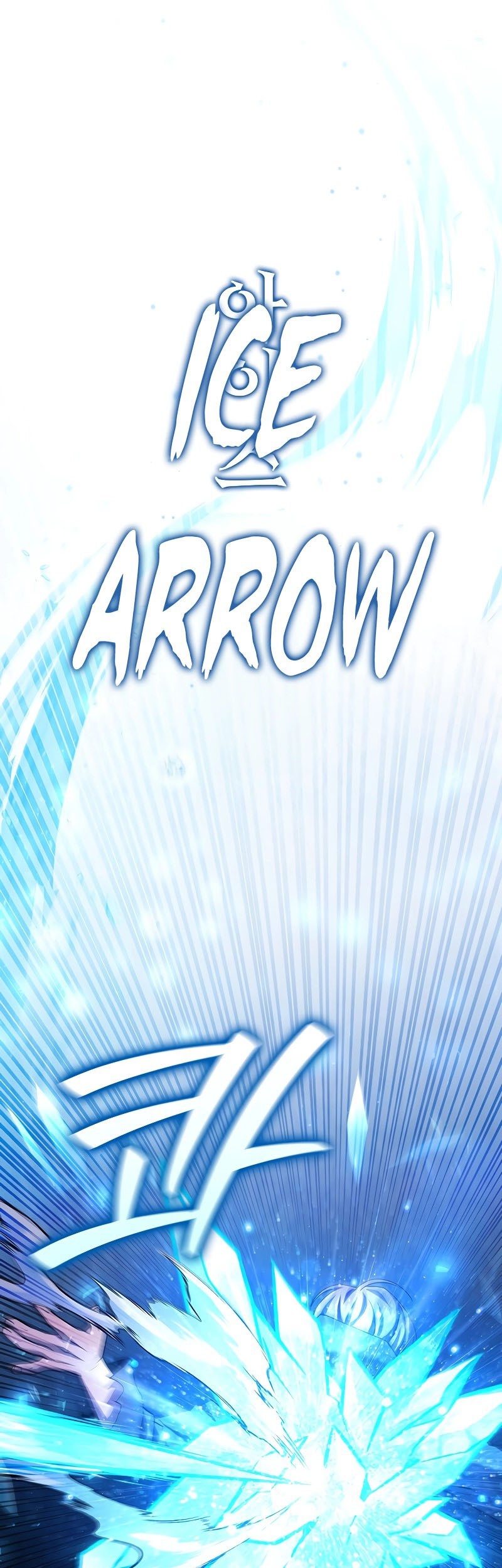 Dragon-Devouring Mage Chapter 50 Gambar 6