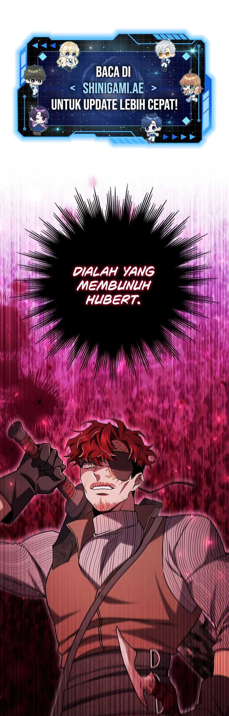 Manhwa Dragon-Devouring Mage Chapter 55 gambar nomor 2