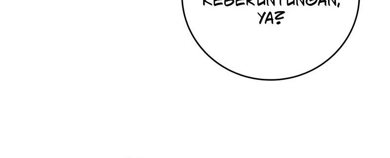 Dragon-Devouring Mage Chapter 60 Gambar 21