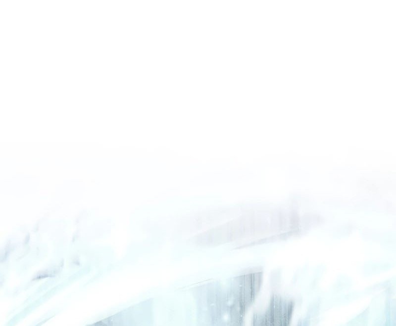 Dragon-Devouring Mage Chapter 63 Gambar 56
