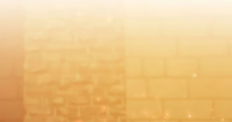 Dragon-Devouring Mage Chapter 64 Gambar 5