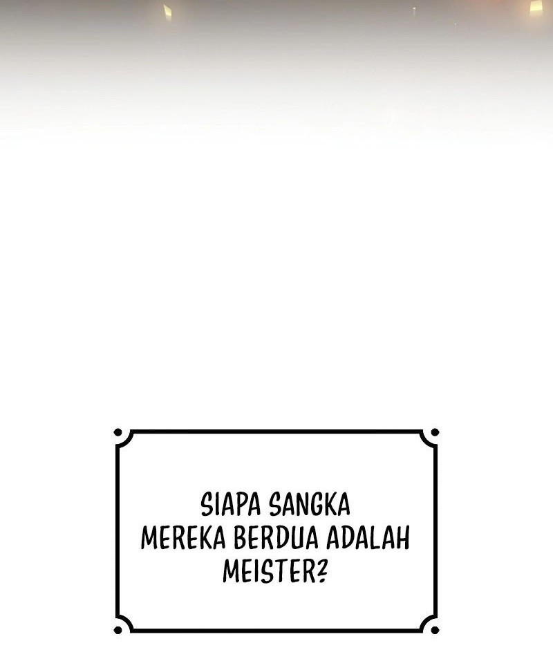 Dragon-Devouring Mage Chapter 64 Gambar 17