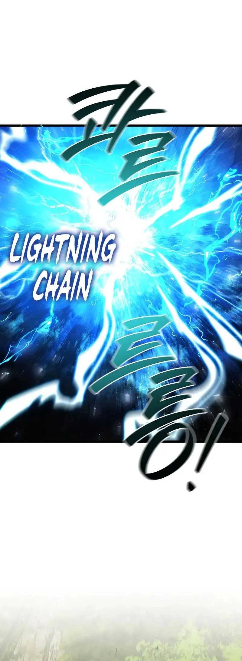 Dragon-Devouring Mage Chapter 69 Gambar 13