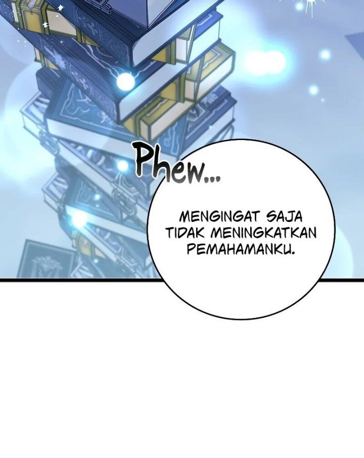 Dragon-Devouring Mage Chapter 75 Gambar 37