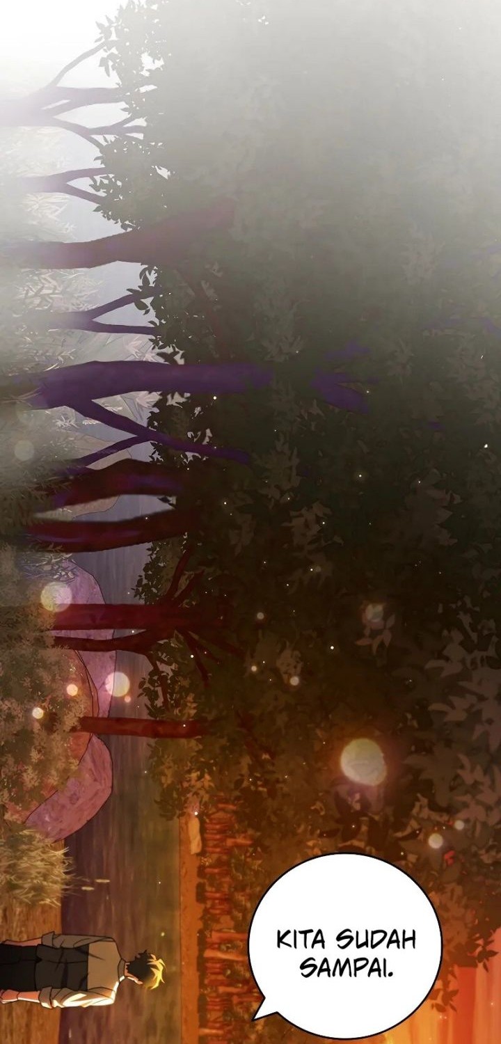 Dragon-Devouring Mage Chapter 75 Gambar 61