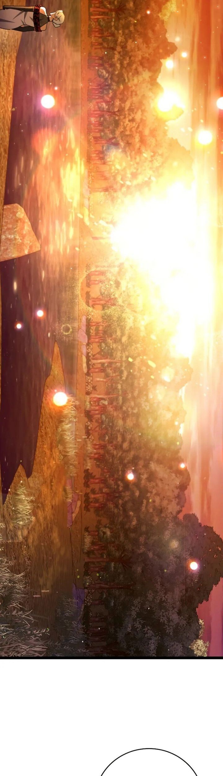 Dragon-Devouring Mage Chapter 75 Gambar 62