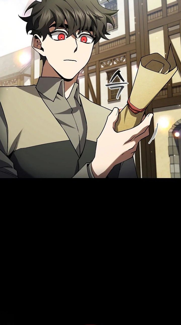 Dragon-Devouring Mage Chapter 75 Gambar 5