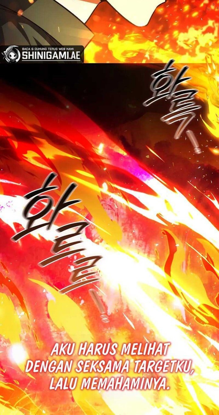 Dragon-Devouring Mage Chapter 79 Gambar 8