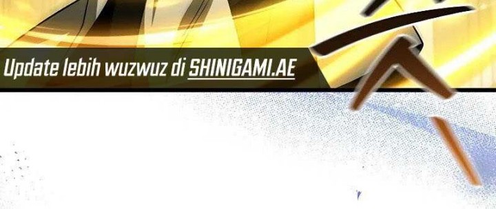 Dragon-Devouring Mage Chapter 79 Gambar 19