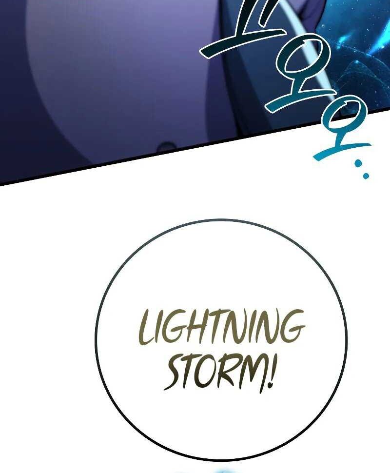 Dragon-Devouring Mage Chapter 86 Gambar 8