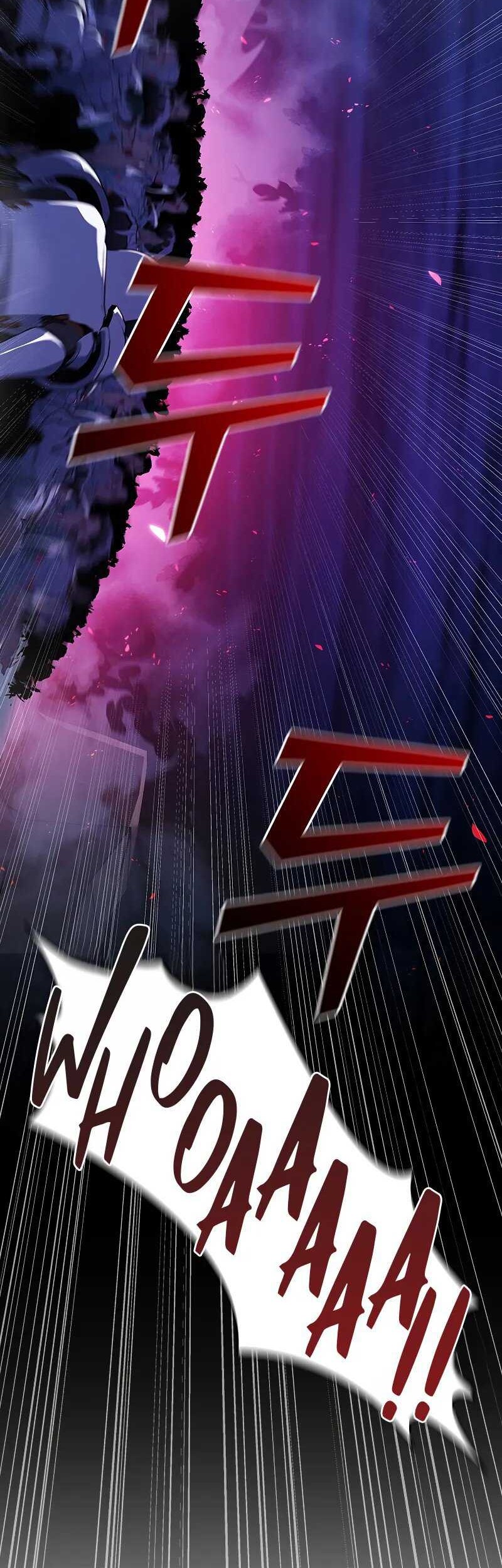 Dragon-Devouring Mage Chapter 86 Gambar 22