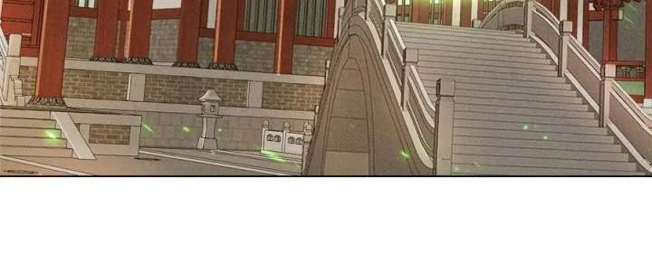 Dragon Master Chapter 132 halaman 5