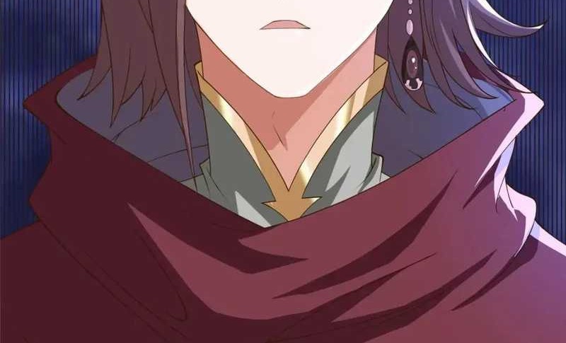 Dragon Master Chapter 138 Gambar 26