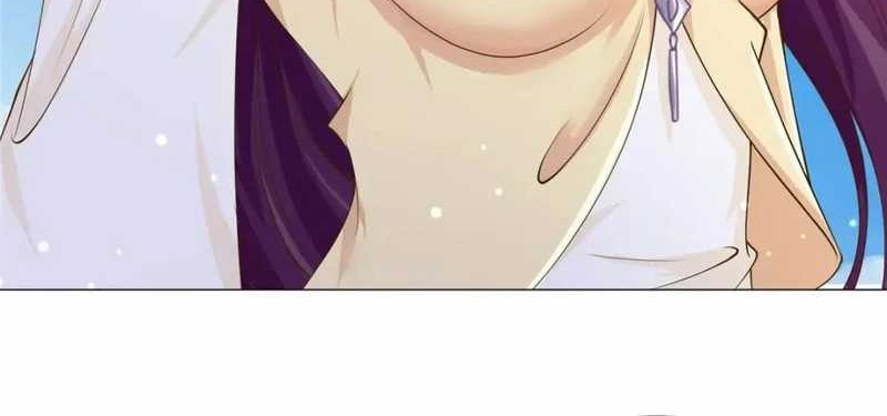 Dragon Master Chapter 138 Gambar 14