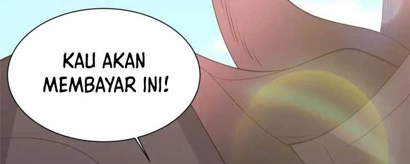 Dragon Master Chapter 139 Gambar 6