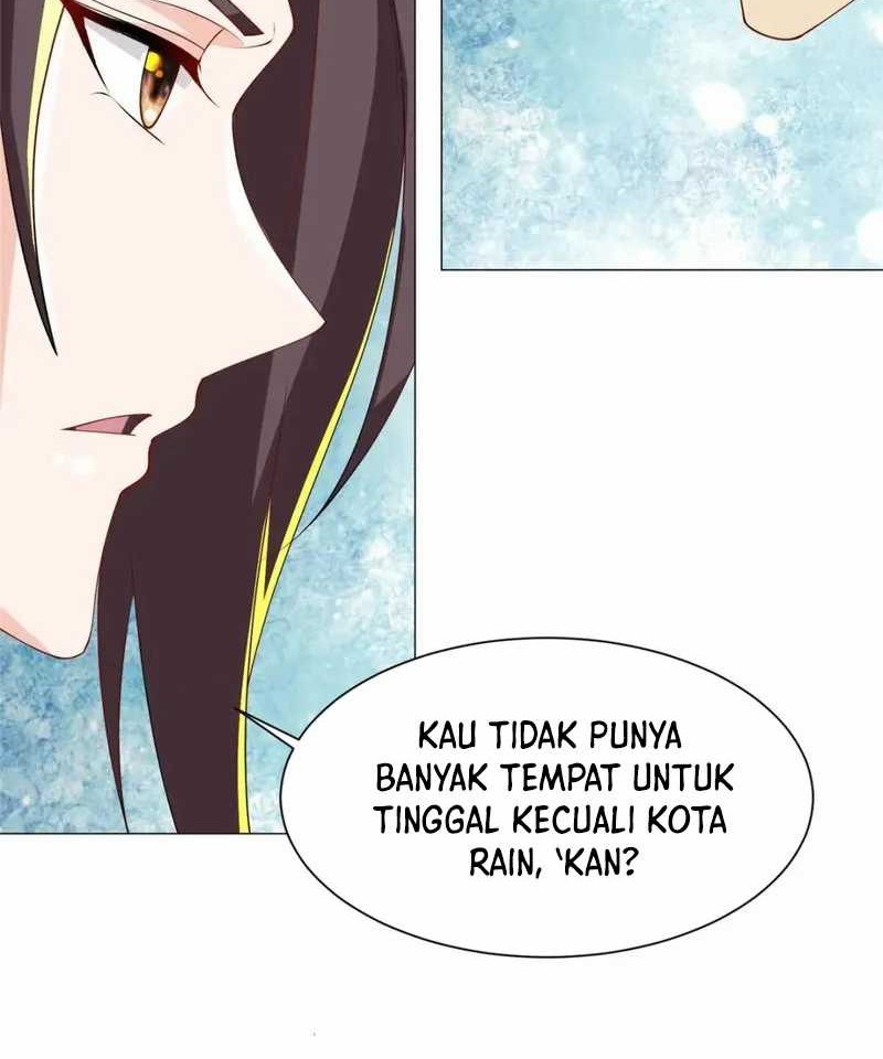 Dragon Master Chapter 139 Gambar 18