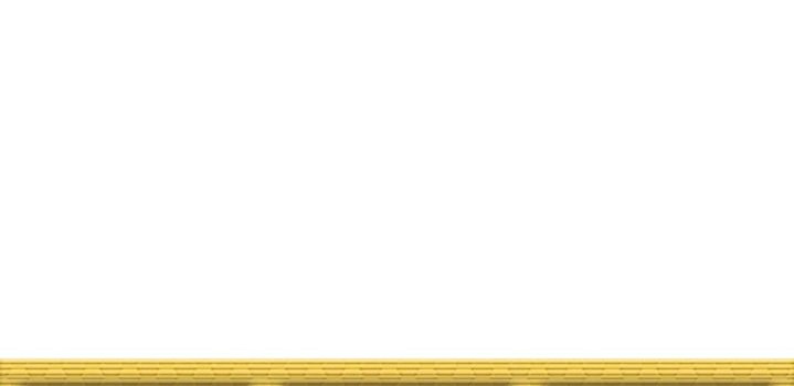 Dragon Master Chapter 141 Gambar 56