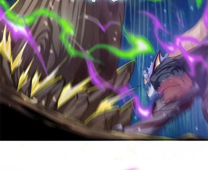Dragon Master Chapter 141 Gambar 10