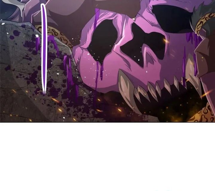Dragon Master Chapter 145 Gambar 17