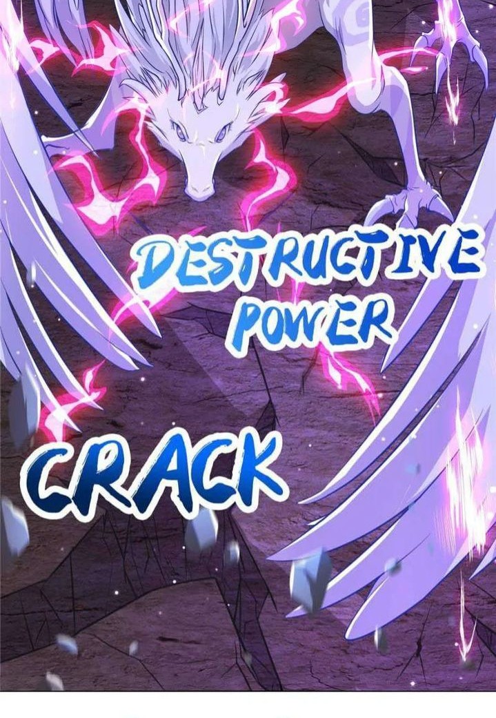 Dragon Master Chapter 152 Gambar 6
