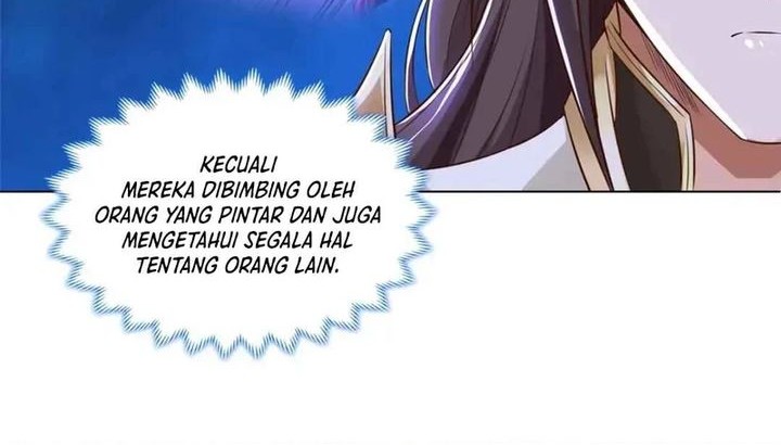 Dragon Master Chapter 154 Gambar 16