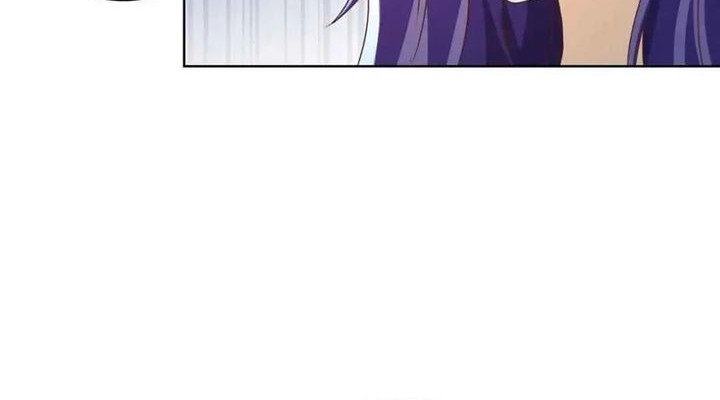 Dragon Master Chapter 155 Gambar 18