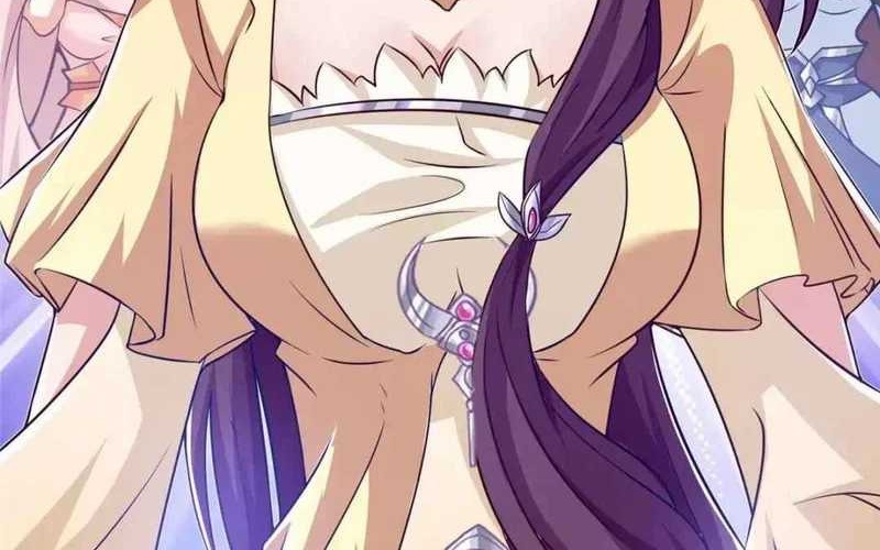 Dragon Master Chapter 156 Gambar 26