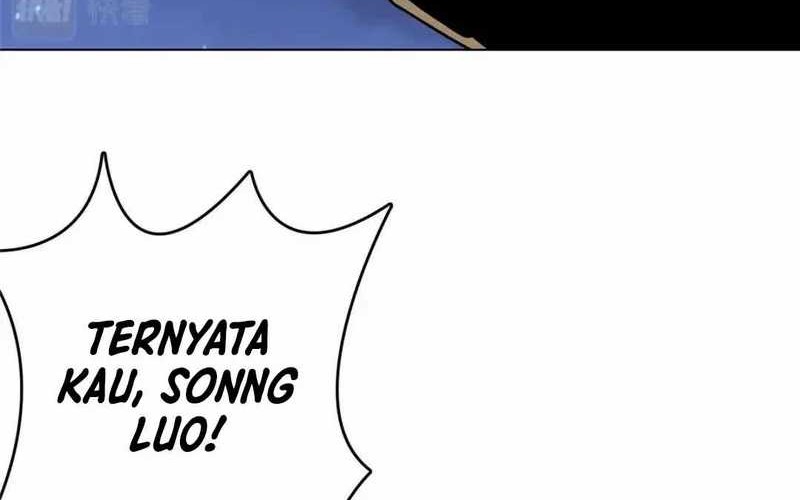 Dragon Master Chapter 156 Gambar 38
