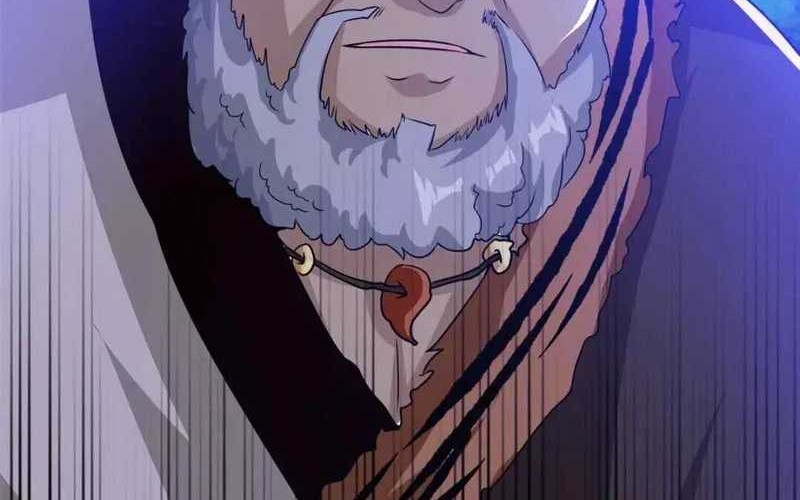 Dragon Master Chapter 156 Gambar 40