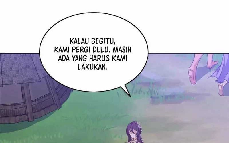 Dragon Master Chapter 156 Gambar 16