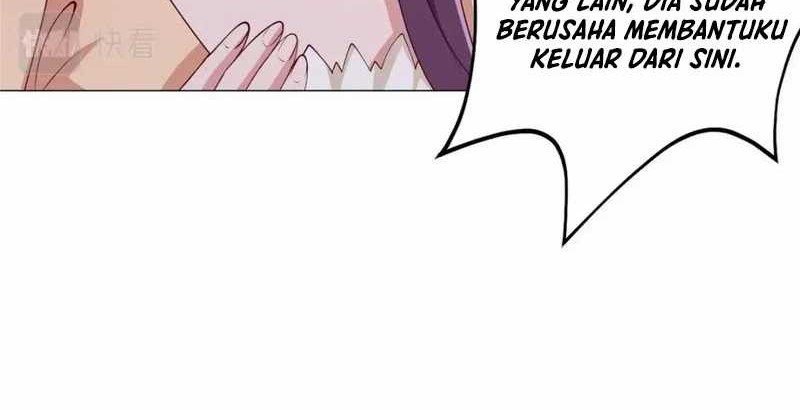Dragon Master Chapter 158 Gambar 10