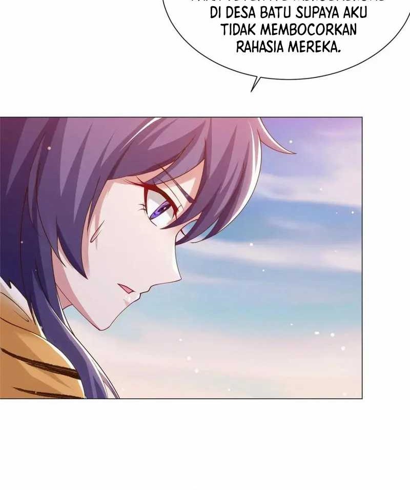 Dragon Master Chapter 159 Gambar 10