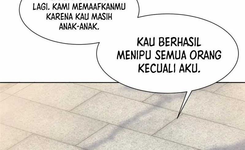 Dragon Master Chapter 159 Gambar 17
