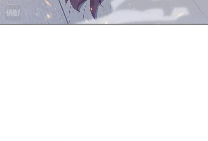 Dragon Master Chapter 163 Gambar 14