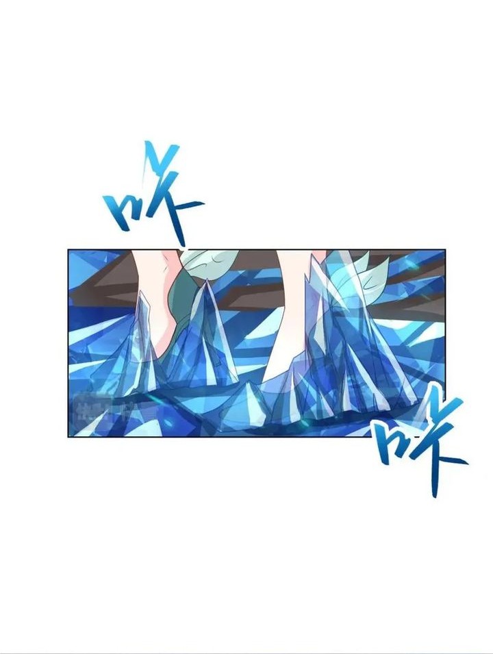Dragon Master Chapter 164 Gambar 24